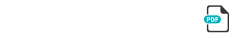 剪定枝木・木材の搬入サイズについて